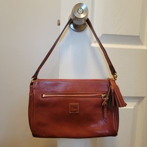 Dooney Florentine Bag